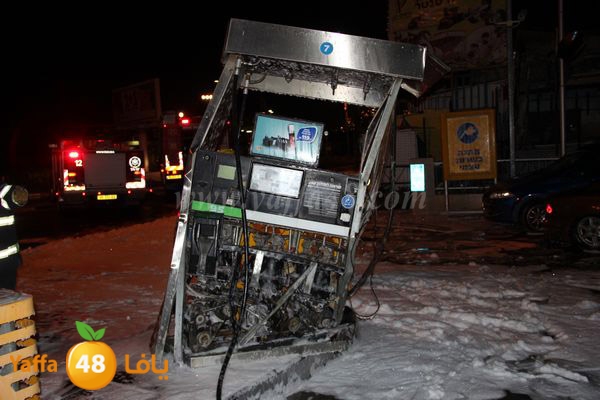 accedent tromba 0111 (29).JPG